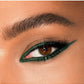 Metallic Hypnotic Peacock - Long-Lasting Eye Pencil