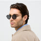 buy-30sundays-30sundays-zia-geometric-full-rim-sunglasses_mhn