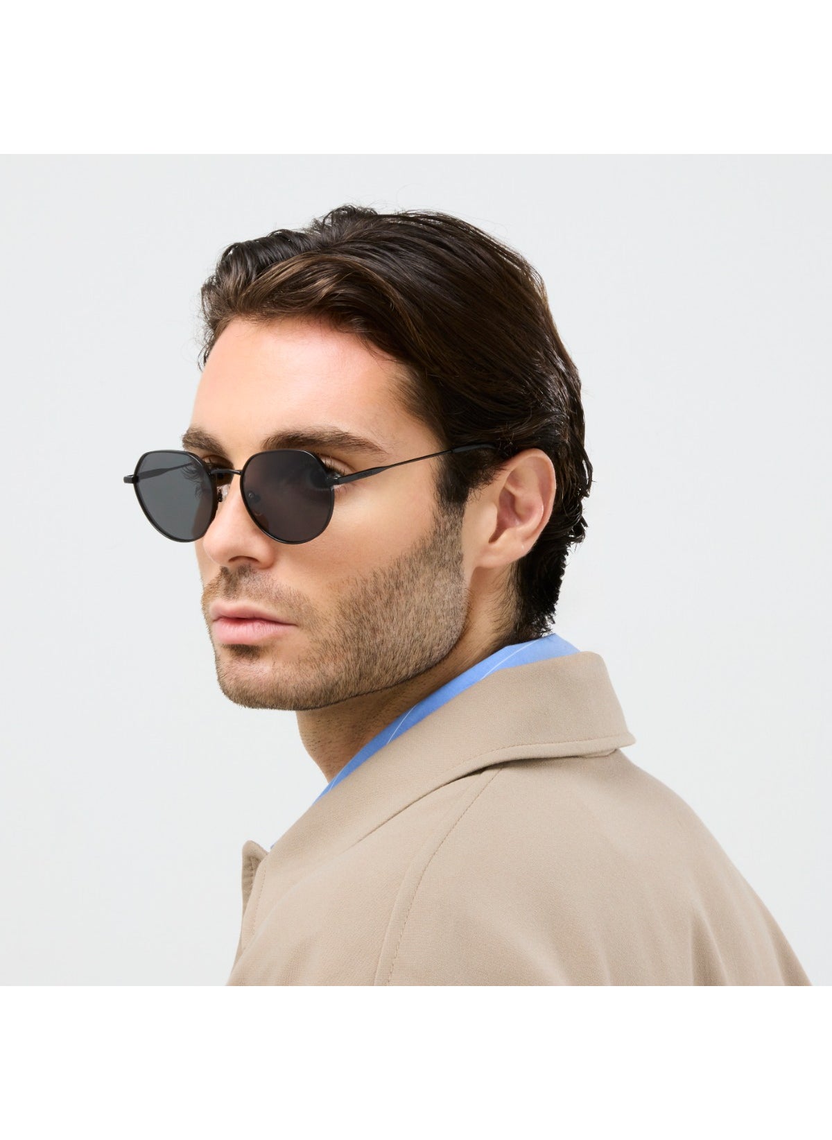 buy-30sundays-30sundays-zia-geometric-full-rim-sunglasses_mhn