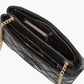 buy-celeste-womens-quilted-crossbody-bag-with-chain-strap-and-zip-closure_07g