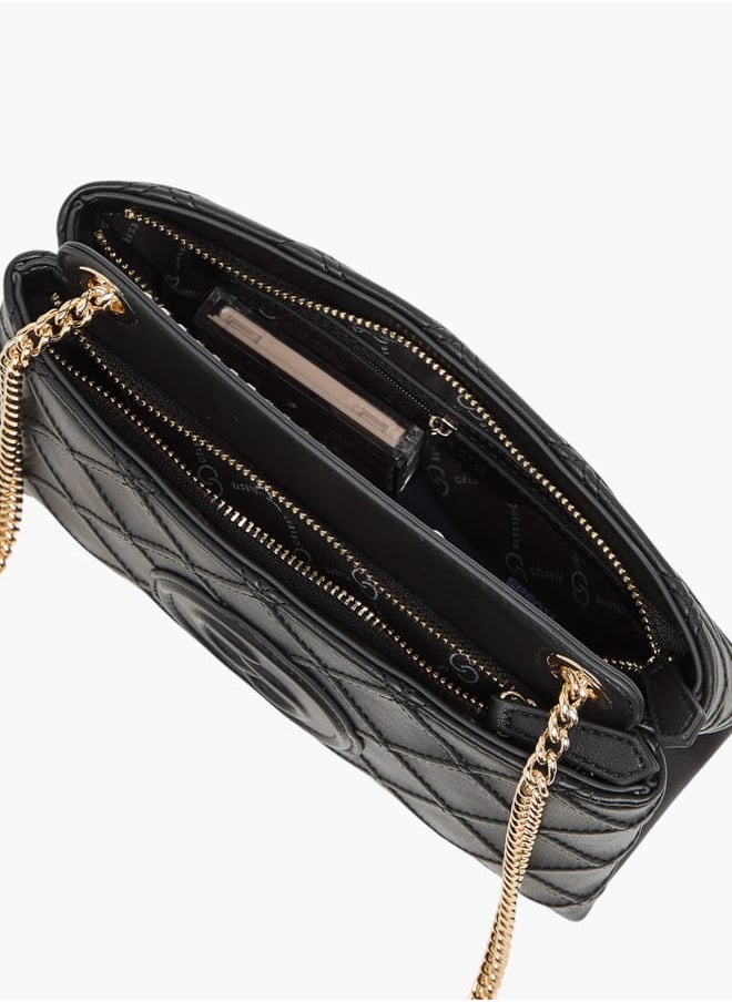 buy-celeste-womens-quilted-crossbody-bag-with-chain-strap-and-zip-closure_07g