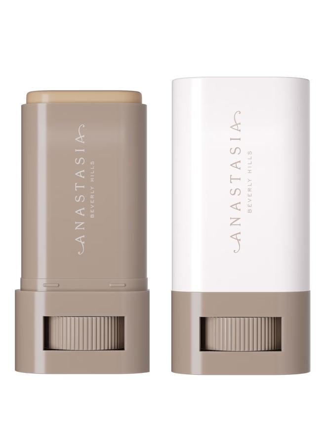 buy-anastasia-beverly-hills-beauty-balm-serum-boosted-skin-tint-shade-2_n2m