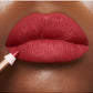 Lip Cheat Liner - Red Carpet Red for Fuller Lips