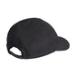 buy-adidas-adidas-tech-3p-cap-r-r-black-training-headwear-osfw_tu4