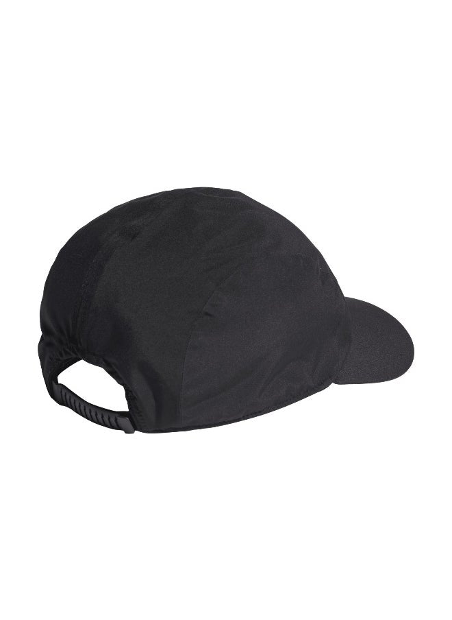 buy-adidas-adidas-tech-3p-cap-r-r-black-training-headwear-osfw_tu4
