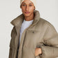 buy-calvin-klein-jeans-twist-headband_qsu
