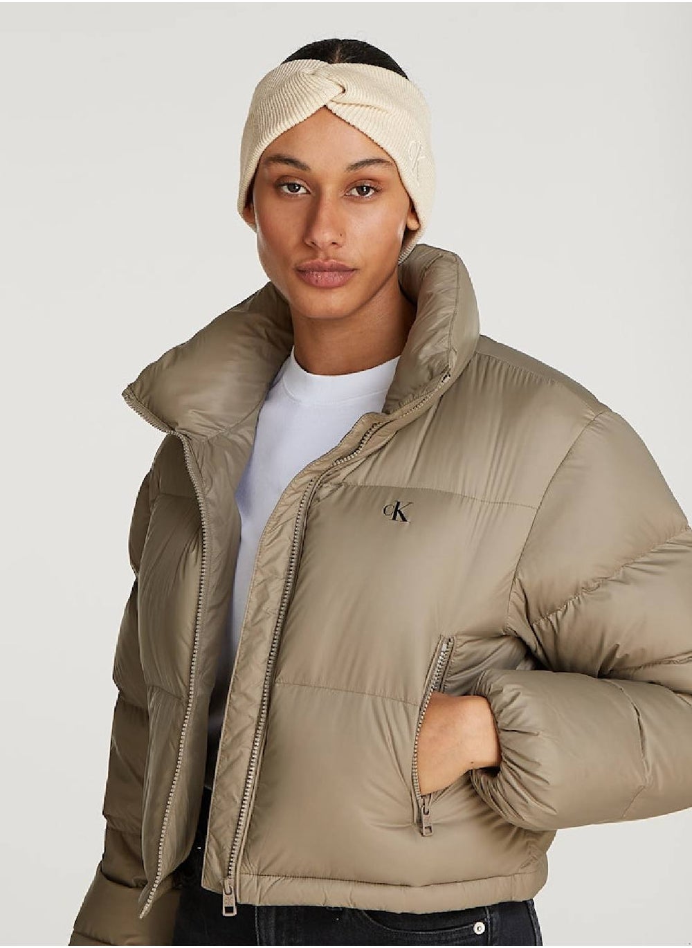 buy-calvin-klein-jeans-twist-headband_qsu