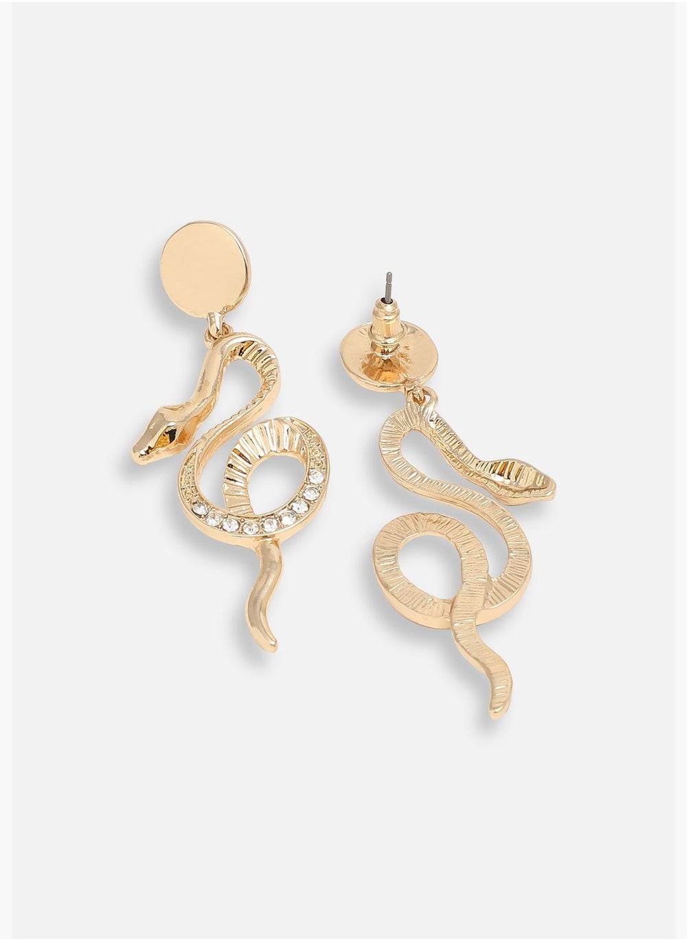 buy-sohi-gold-plated-party-designer-stone-drop-earring-for-women_za0