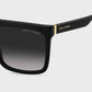 buy-marc-jacobs-wayfarers-sunglasses_kgt