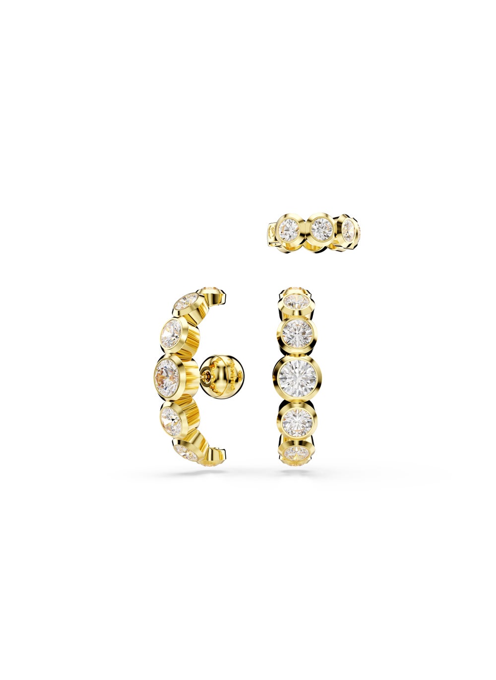 buy-swarovski-imber-pe-set-earcuff-cuff-earrings_gby