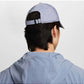 buy-nike-dri-fit-club-structured-heathered-cap_m38