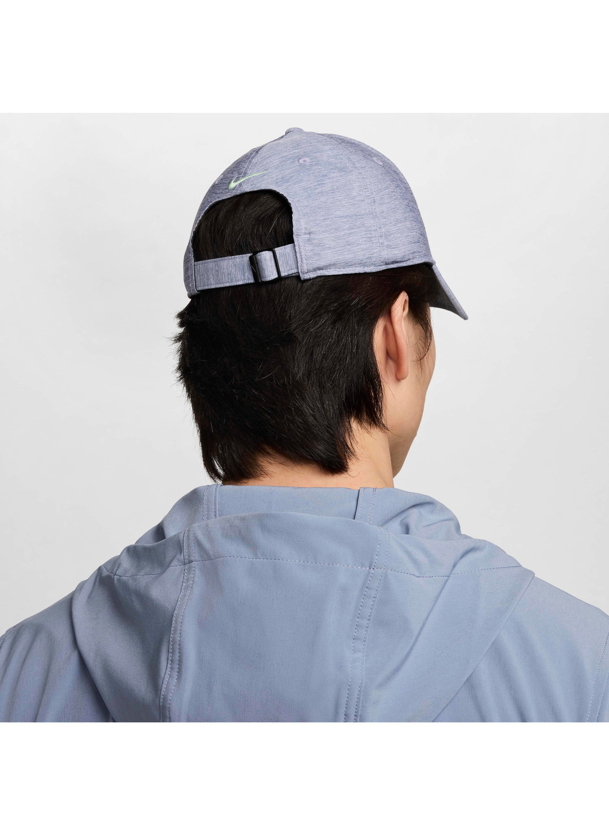 buy-nike-dri-fit-club-structured-heathered-cap_m38