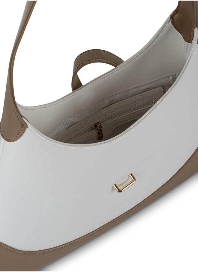 buy-vincci-women-solid-shoulder-bag-with-zip-closure_4qo