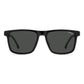 buy-carrera-men-s-uv-protection-sunglasses-ca8061-cs-black-43-6-lens-size-55-mm_xuy