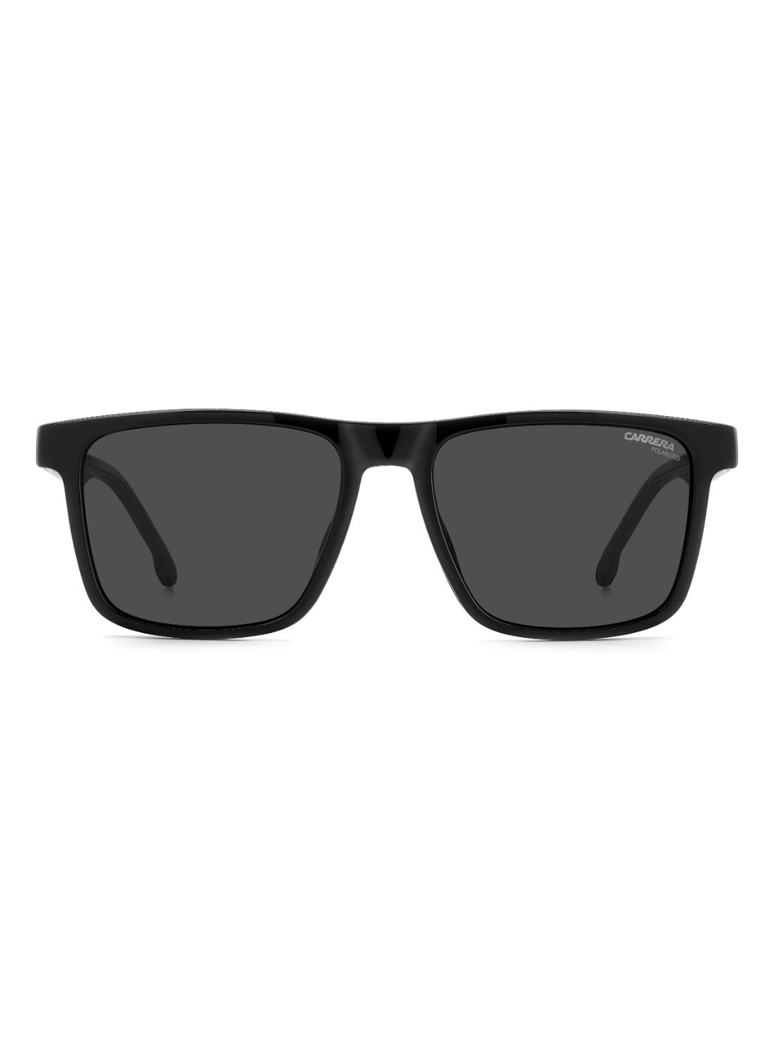 buy-carrera-men-s-uv-protection-sunglasses-ca8061-cs-black-43-6-lens-size-55-mm_xuy