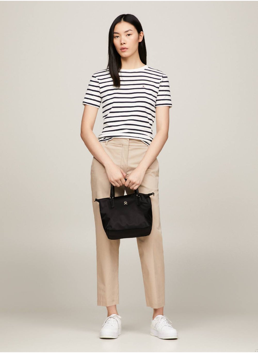 buy-tommy-hilfiger-poppy-flag-tote-bag_ru6