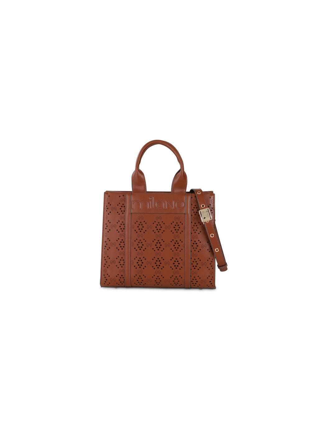 buy-milano-aditi-tote-bag_eni