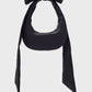 buy-ginger-heart-diamante-bow-shoulder-bag_43l
