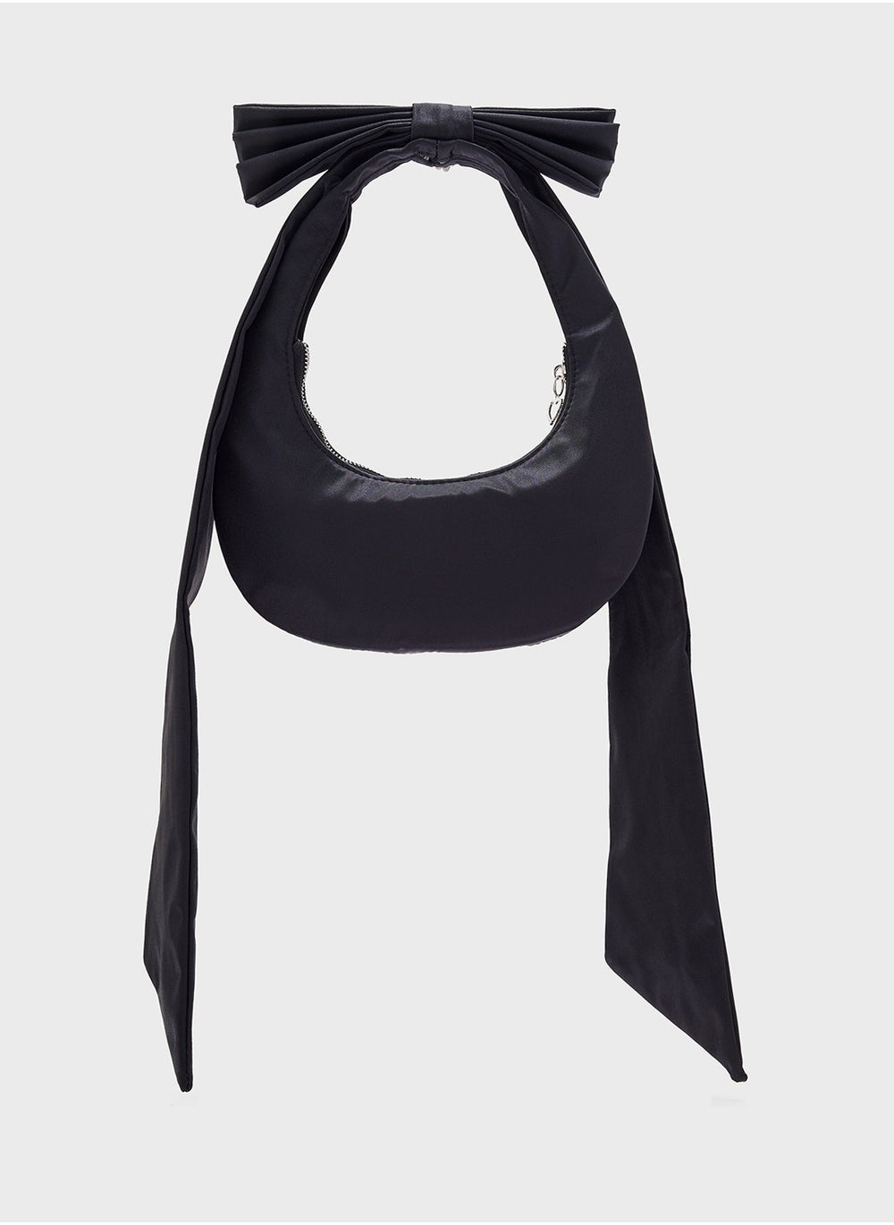 buy-ginger-heart-diamante-bow-shoulder-bag_43l