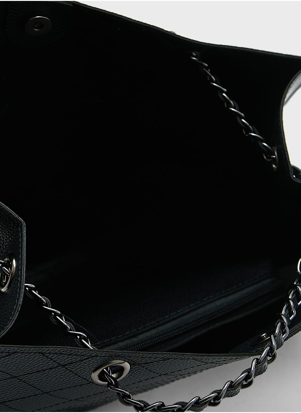 buy-ella-quilted-chain-handle-tote-handbag_biy