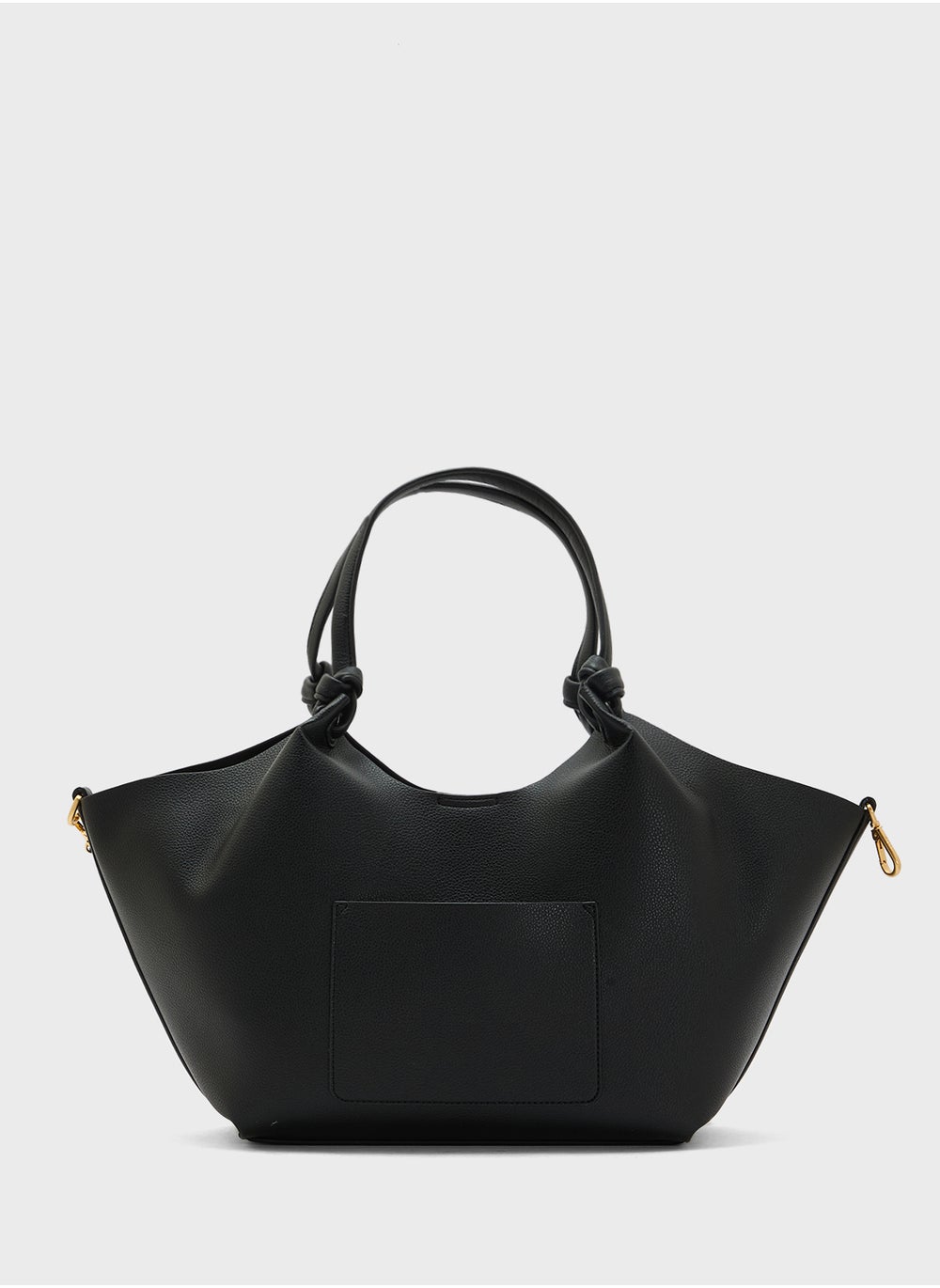 buy-dkny-paula-medium-tote_2bh