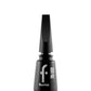 Flormar Gel Shine 14 NP Top Coat - Luxe Finish