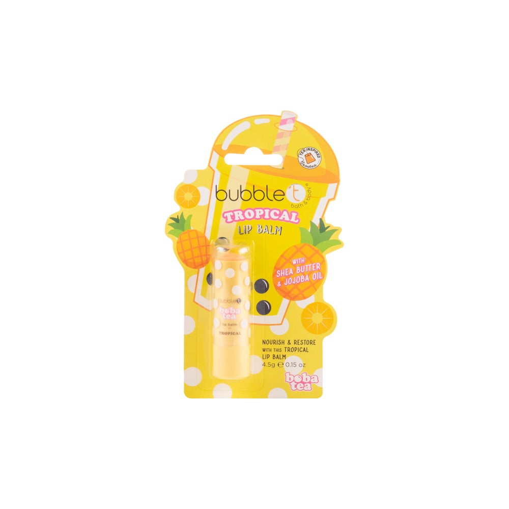 buy-bubble-t-lip-balm-tropical_uh3