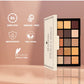 Shadow Gallery 20 Color Eyeshadow Palette 3