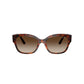 buy-vogue-eyewear-0vo5638su-butterfly-sunglasses_5w6