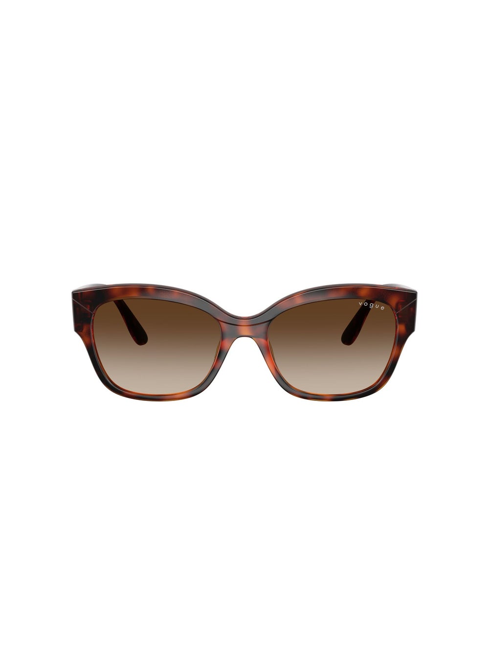 buy-vogue-eyewear-0vo5638su-butterfly-sunglasses_5w6