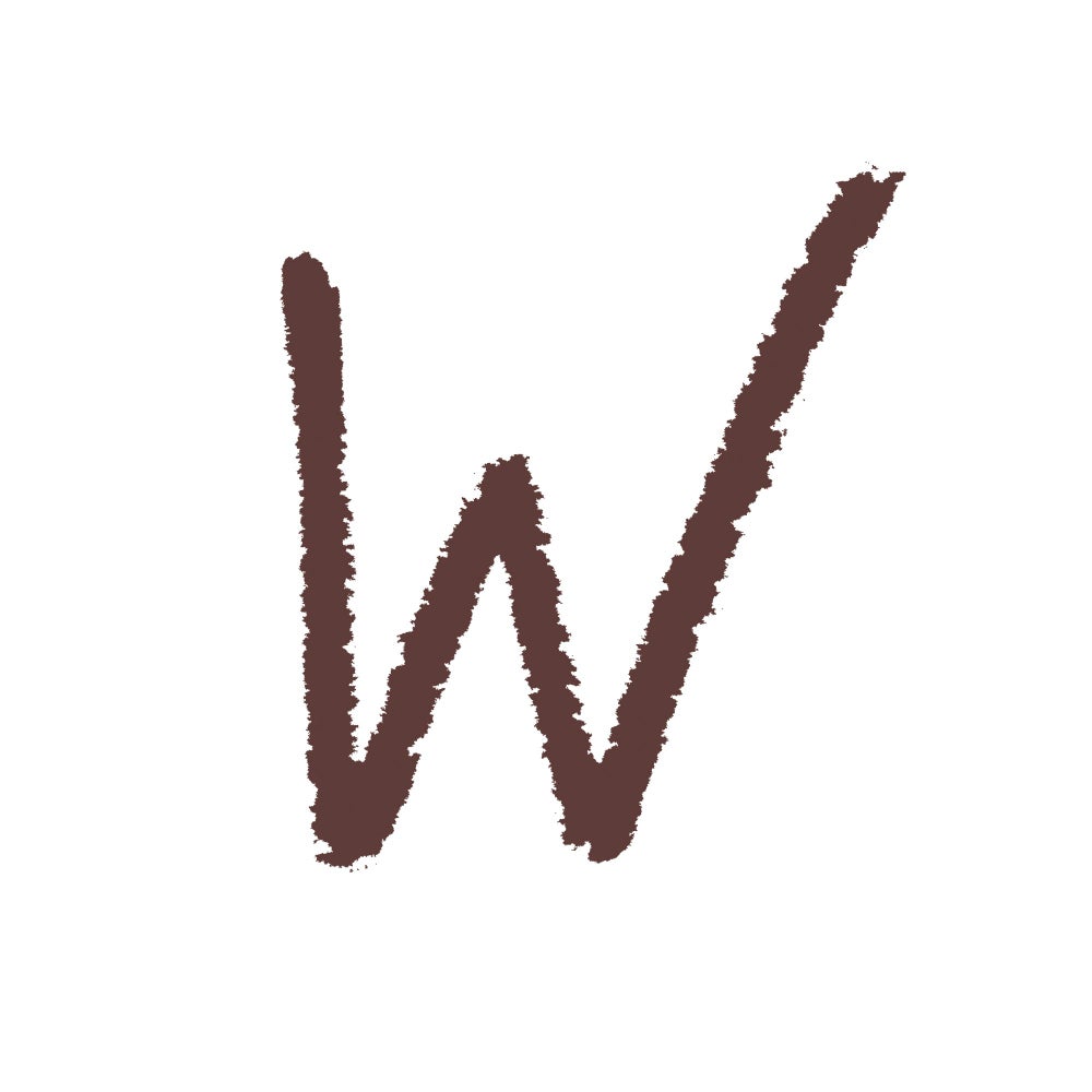 buy-wycon-intense-eye-pencil-24-stardust-brown_t2v