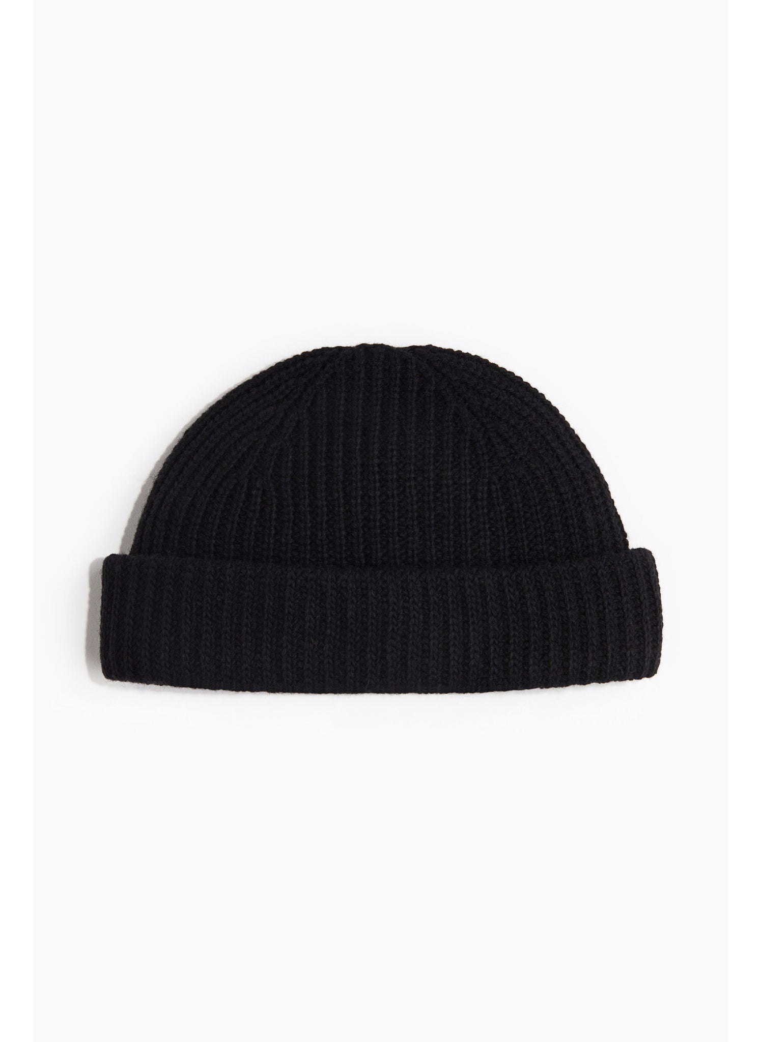 buy-h-m-rib-knit-wool-blend-hat_1d4