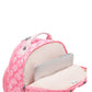 buy-kipling-seoul-lap-adorable-hearts-large-backpack_jb3