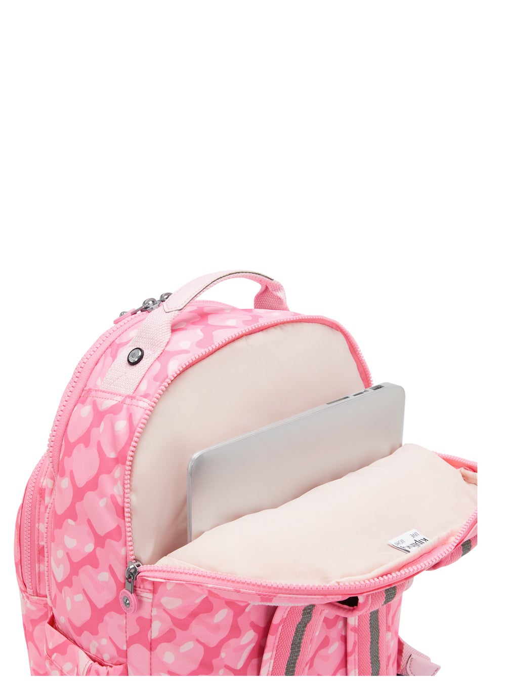 buy-kipling-seoul-lap-adorable-hearts-large-backpack_jb3