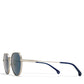 buy-30sundays-30sundays-zia-geometric-full-rim-sunglasses_dho