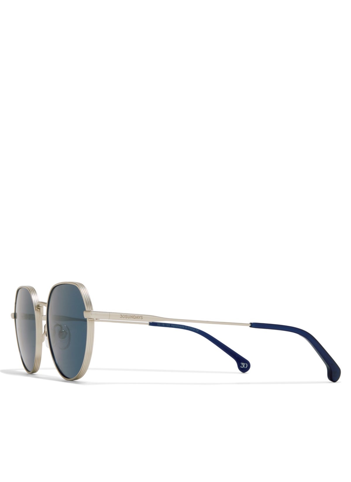 buy-30sundays-30sundays-zia-geometric-full-rim-sunglasses_dho