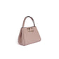 buy-cuple-squared-grainy-faux-leather-handbag_2sf