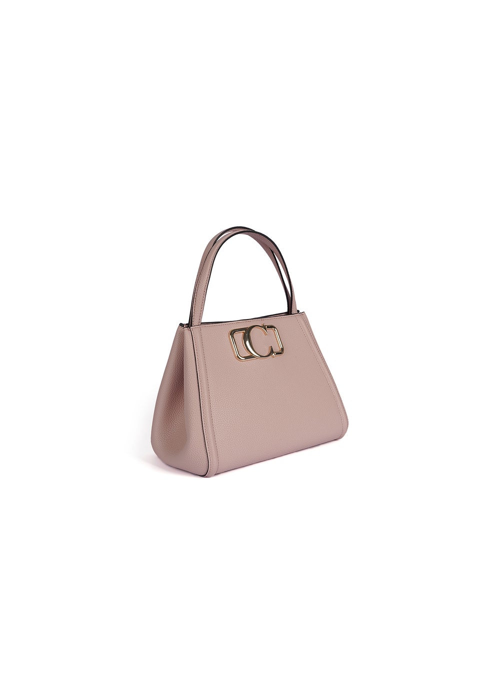 buy-cuple-squared-grainy-faux-leather-handbag_2sf