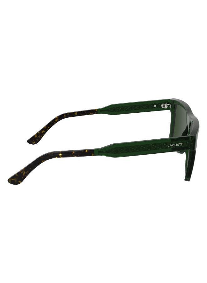 buy-lacoste-modified-rectangle-sunglasses_58x