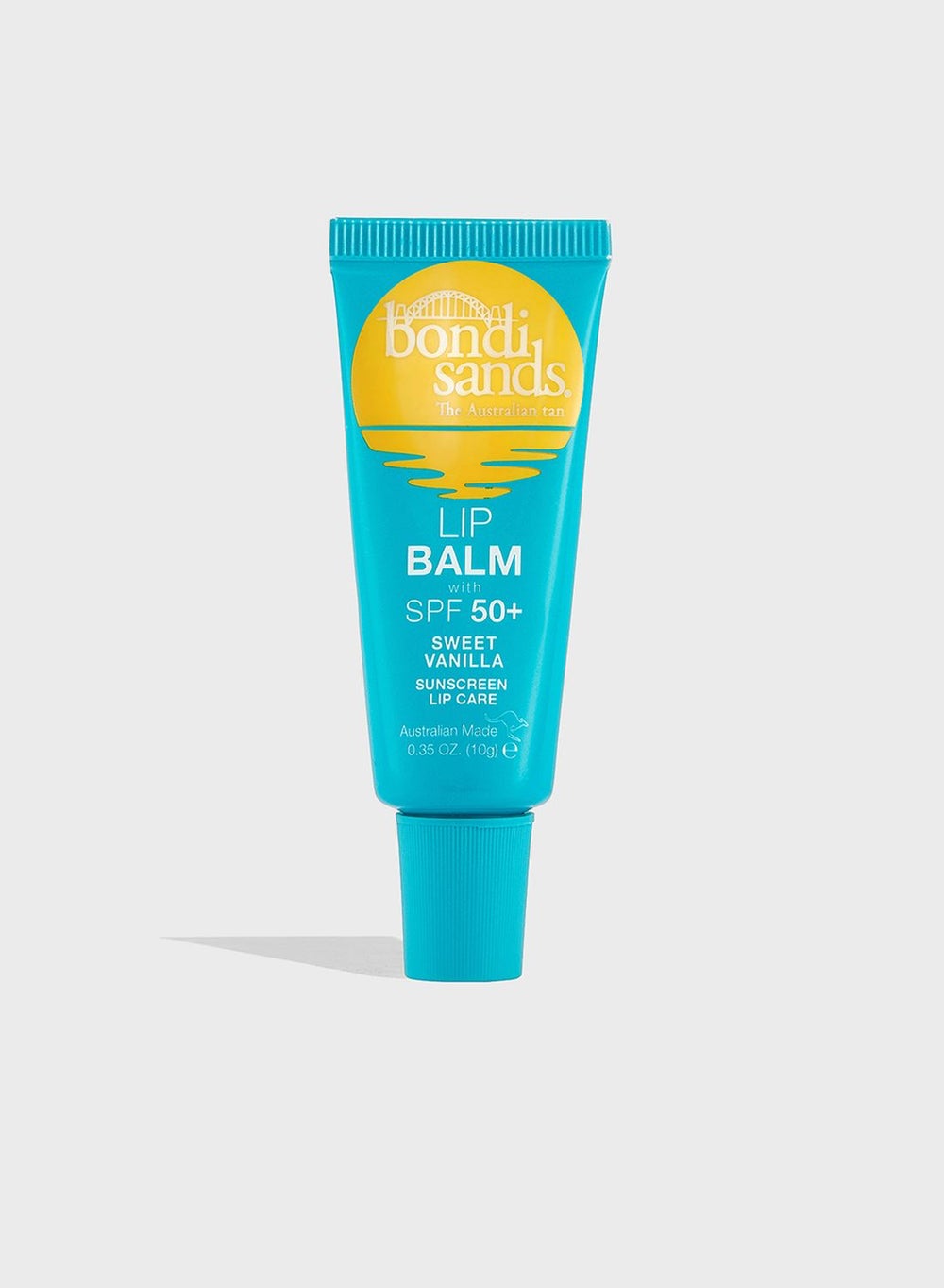 buy-bondi-sands-lip-balm-vanilla-spf-50-10g_uwc