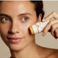 Embryolisse Sun Shield Stick SPF 50 15g