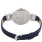 buy-titan-titan-raga-ia-white-dial-analog-leather-strap-watch-for-women_tlo