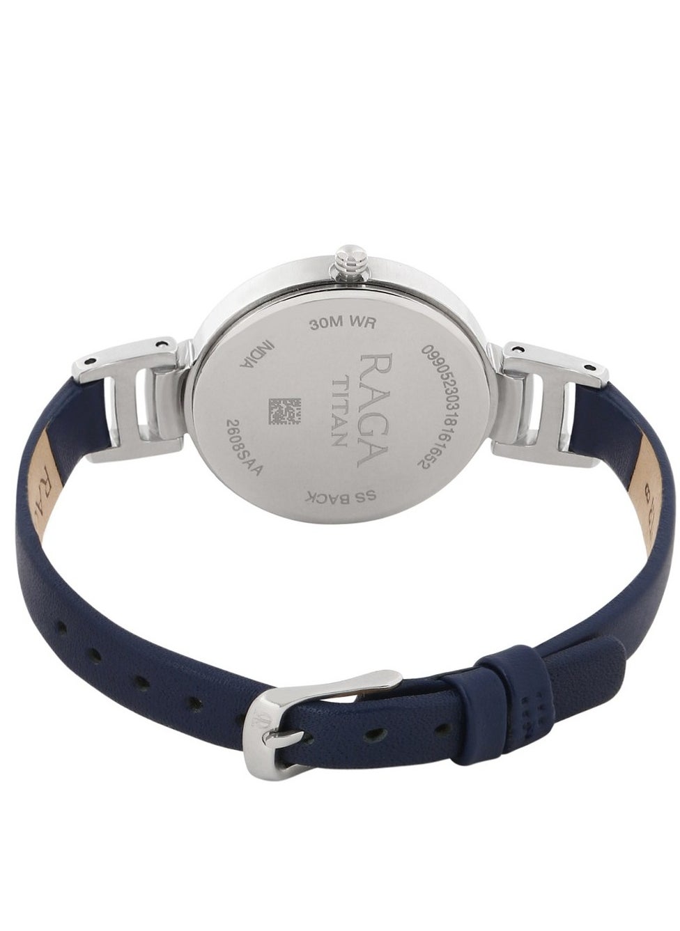 buy-titan-titan-raga-ia-white-dial-analog-leather-strap-watch-for-women_tlo