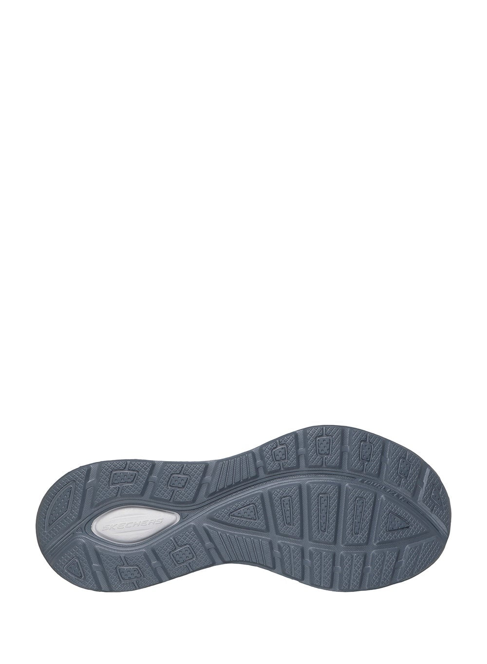 buy-skechers-equalizer-6-0_s20