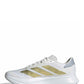 buy-adidas-duramo-sl2_q6l