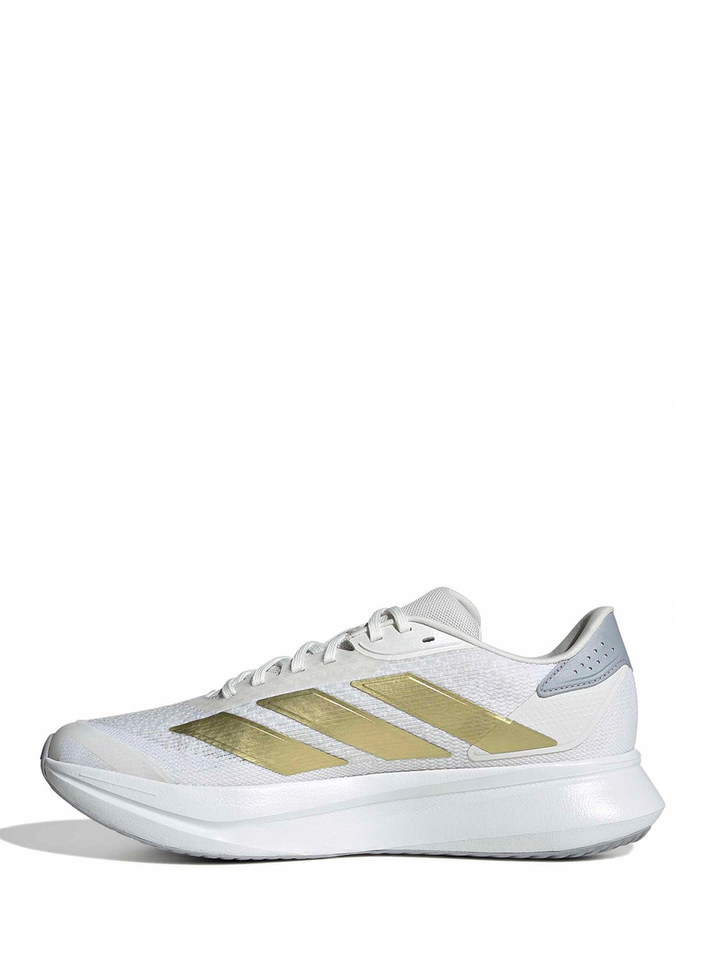 buy-adidas-duramo-sl2_q6l