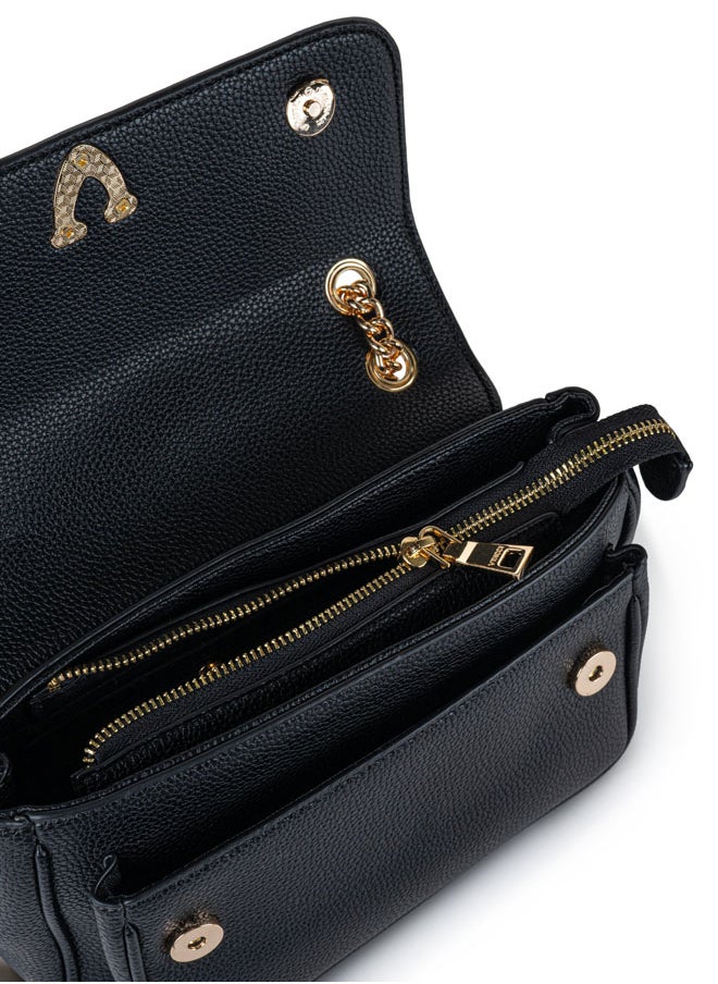 buy-vincci-women-chain-detailed-shoulder-bag_fx2