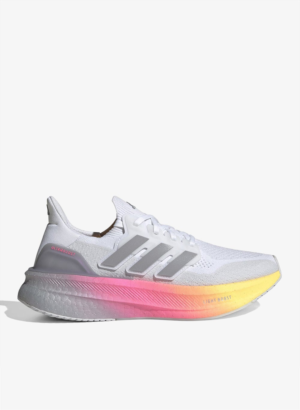 buy-adidas-ultraboost-5_u75