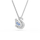 buy-swarovski-swan-long-necklace_xvn