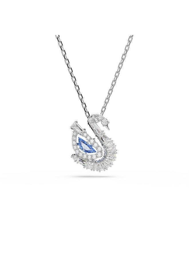 buy-swarovski-swan-long-necklace_xvn
